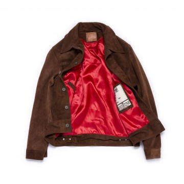 OTRA producto1276_cuadrado